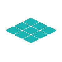 Milled UFH Into Existing Screed - logo